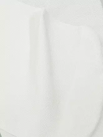 EWERS | Mädchen Feinstrumpfhose | 